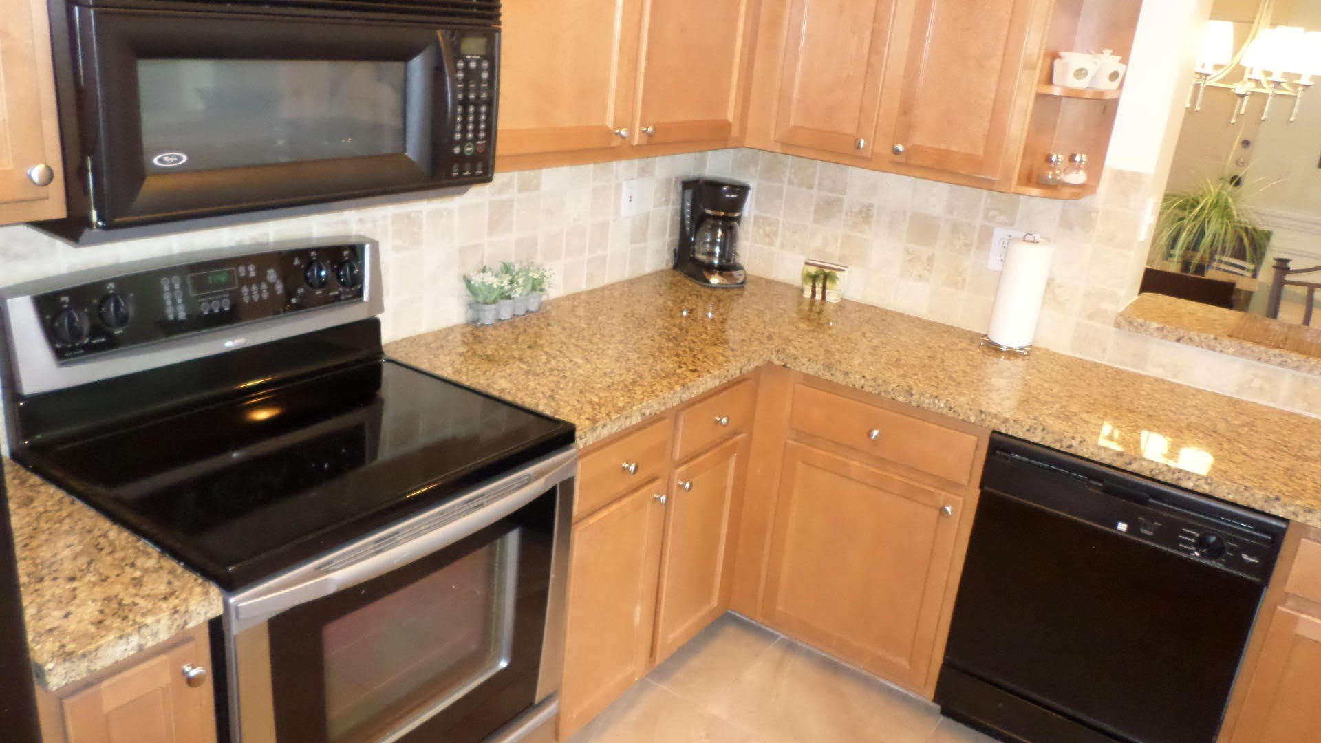 276 Murcia Drive – photo 5