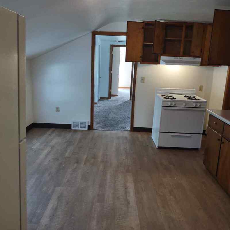 1733 Smith Street – photo 3