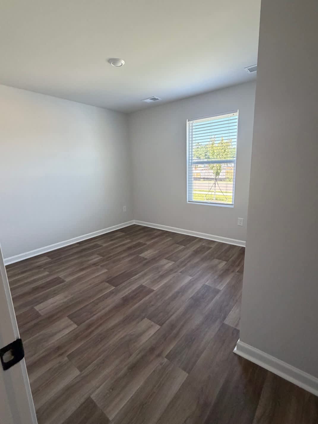 578 Cambria Drive – photo 3