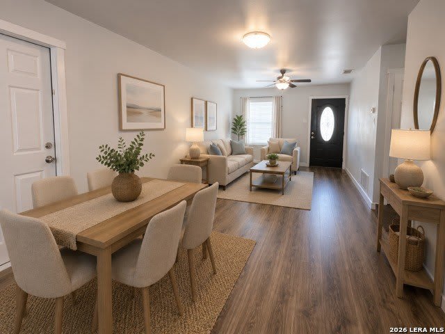 224 A FREY ST – photo 3