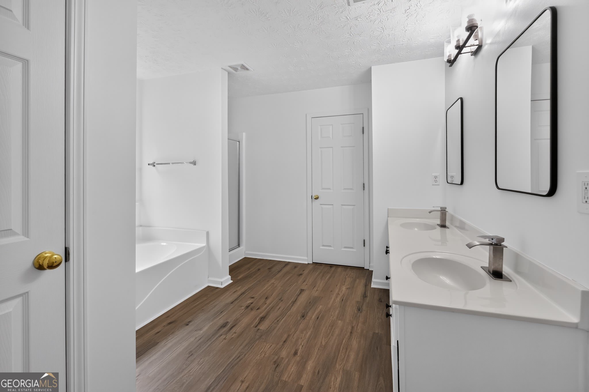 3761 Bogan Mill Road – photo 3