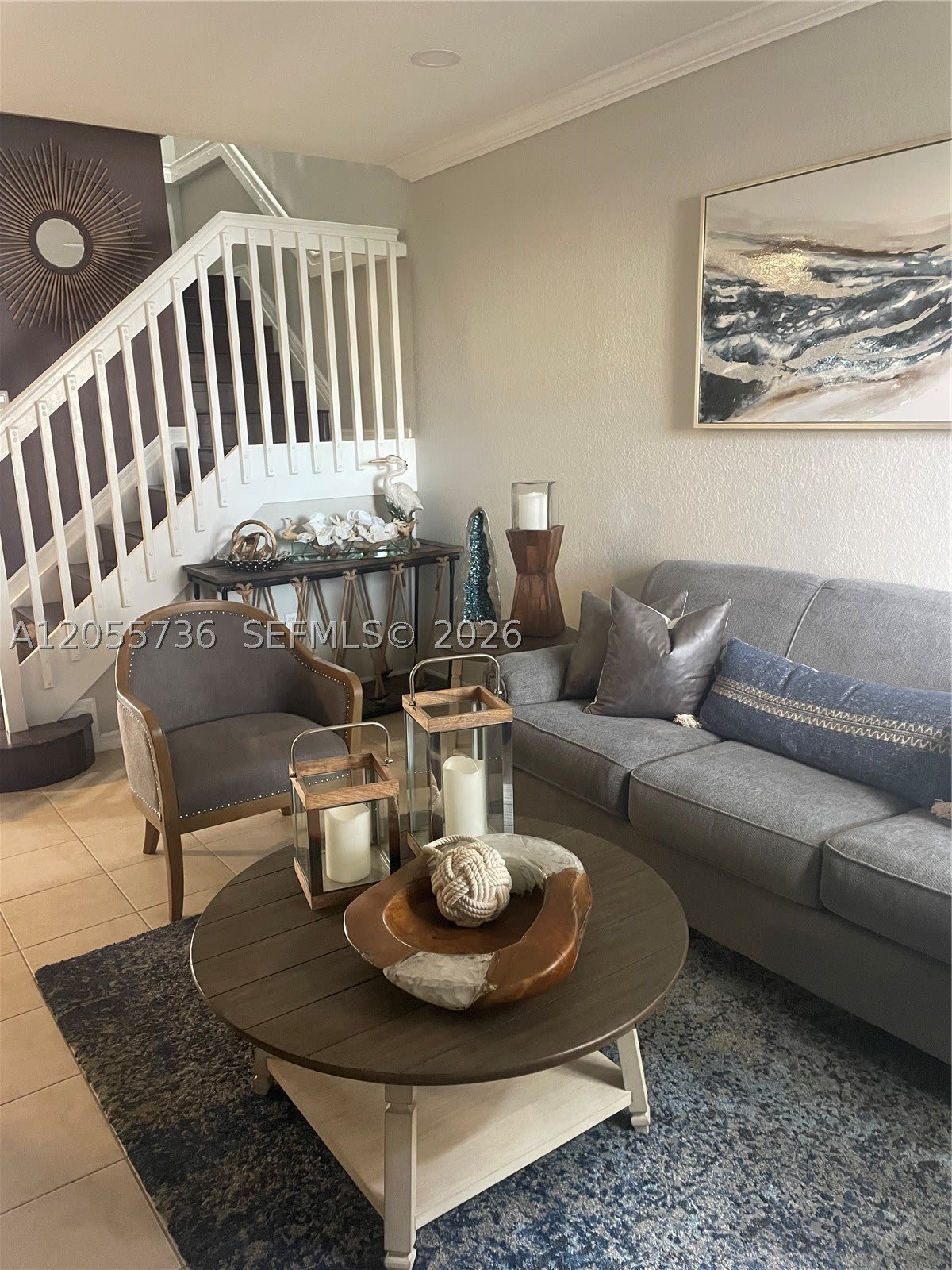 12501 SW 124th Ter – photo 2