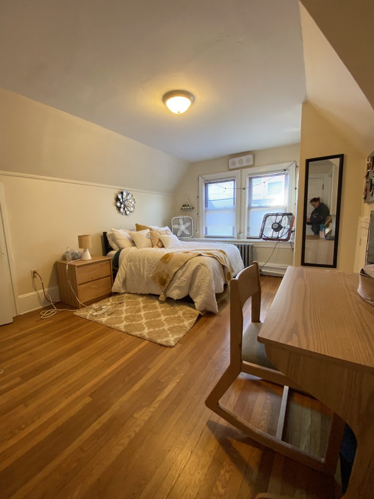 1051 West 4Th Street Unit 3 1 – photo 5