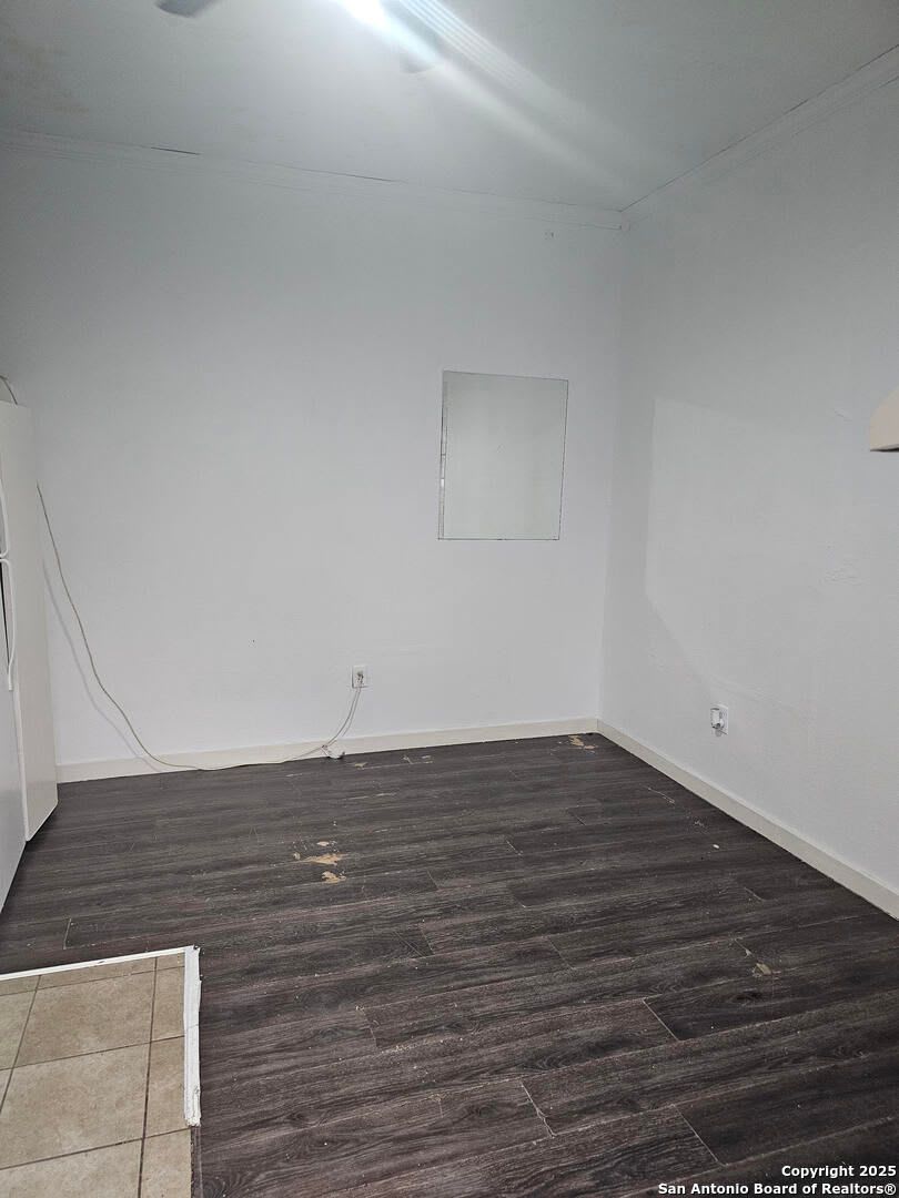 STUDIO APARTMENT NEAR DOWNTOWN! – photo 4