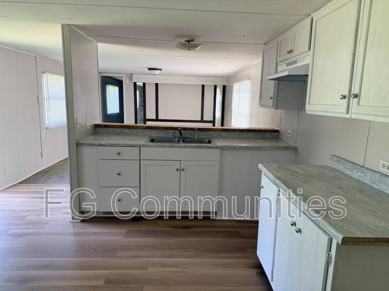 175 Bolin Rd – photo 3