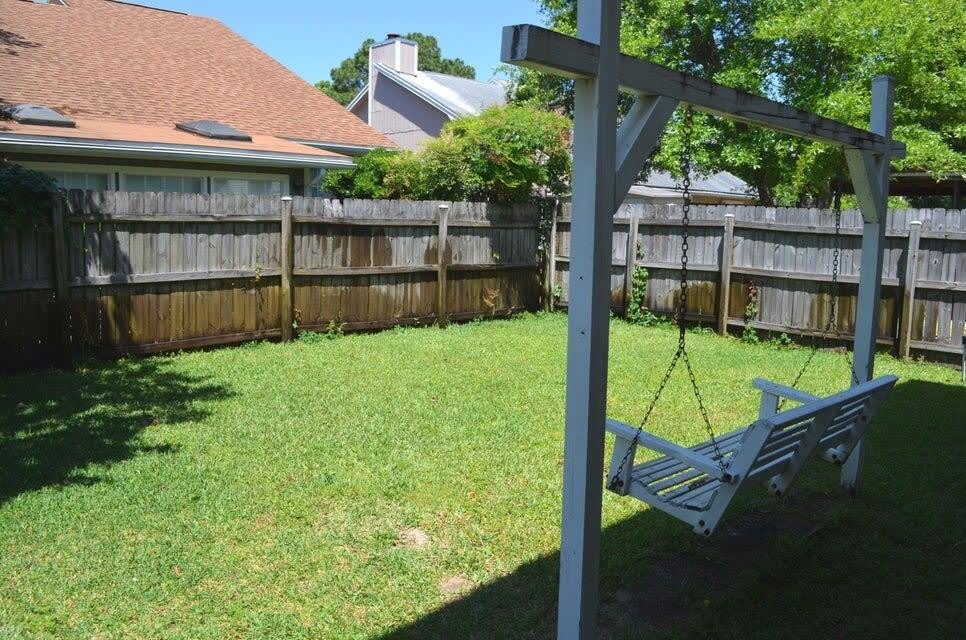 380 NW Canterbury Circle – photo 5