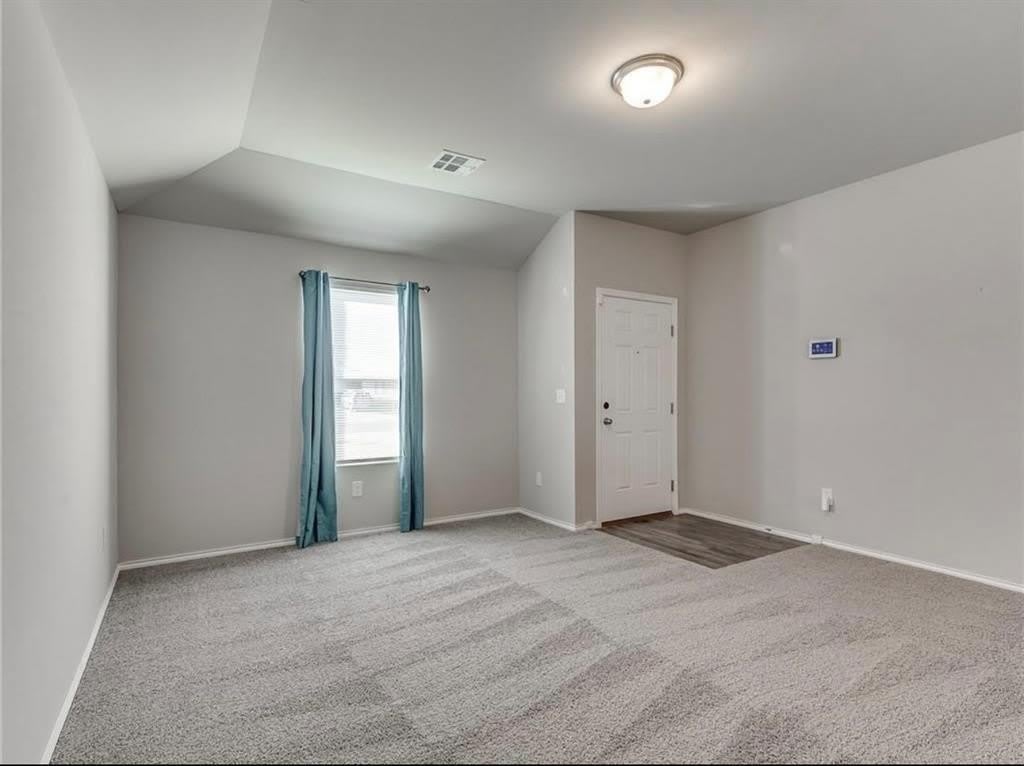 9505 Nw 119Th Street – photo 5