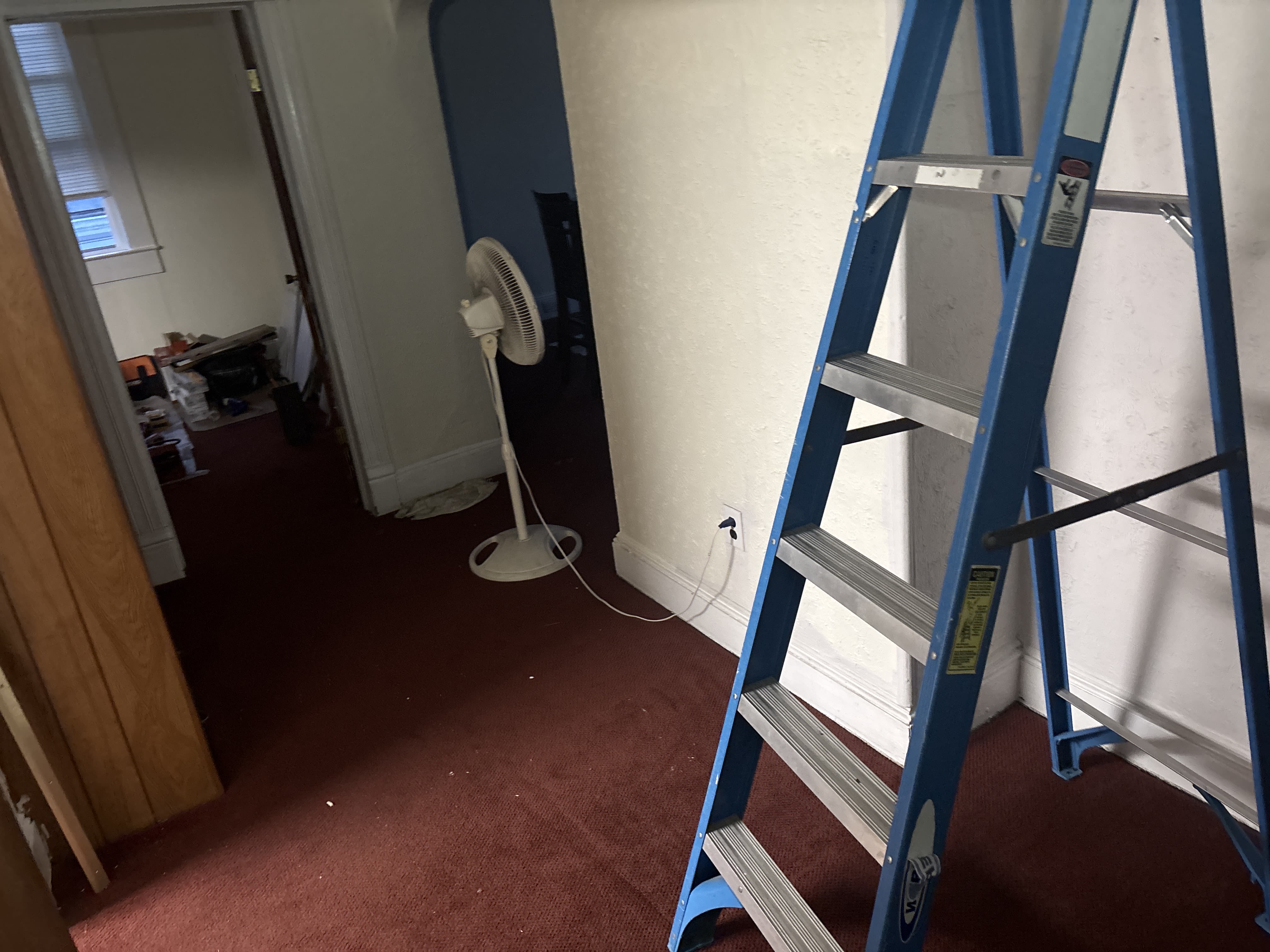 728 Cherry Street – photo 4
