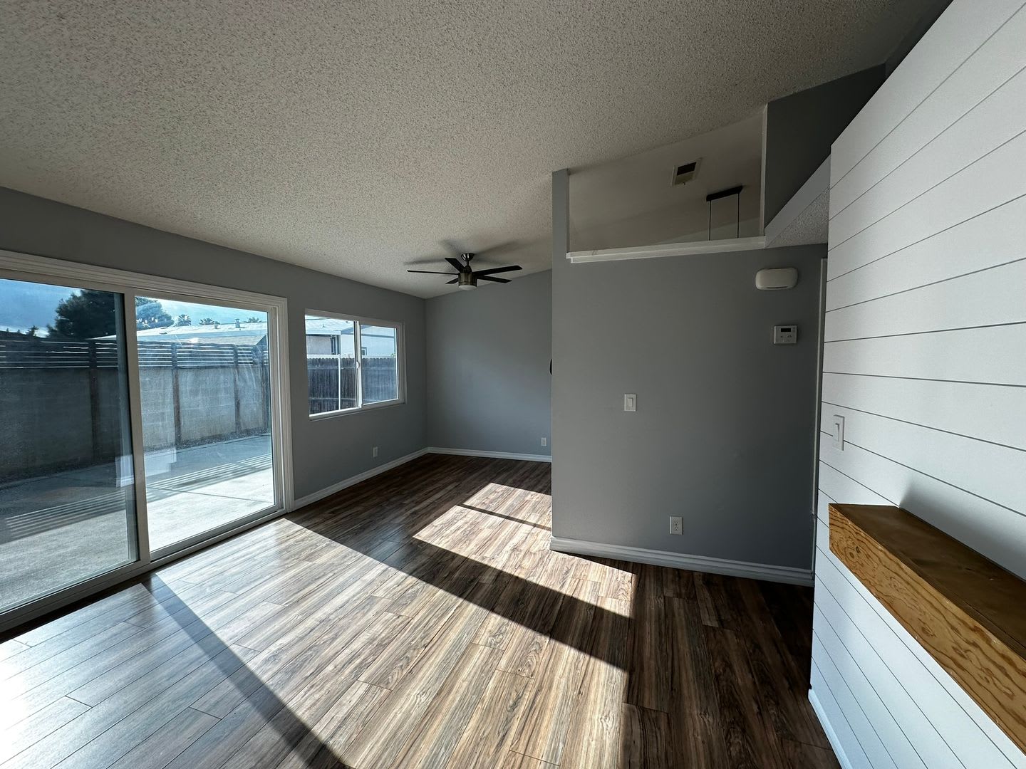 2bd / 1ba Home – photo 5