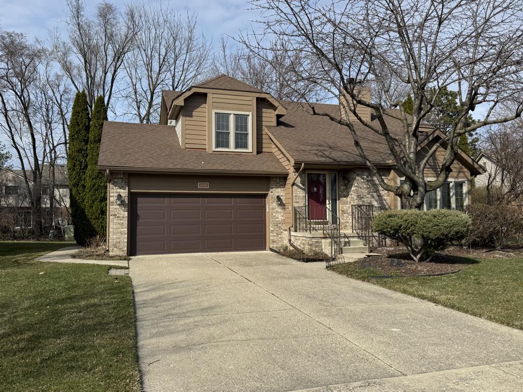 27674 Western Golf Dr – photo 1