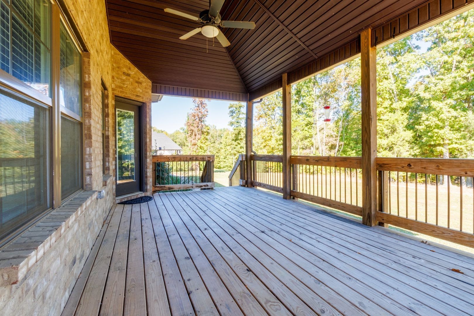 1601 Wonderboy Ct No App Fees – photo 4