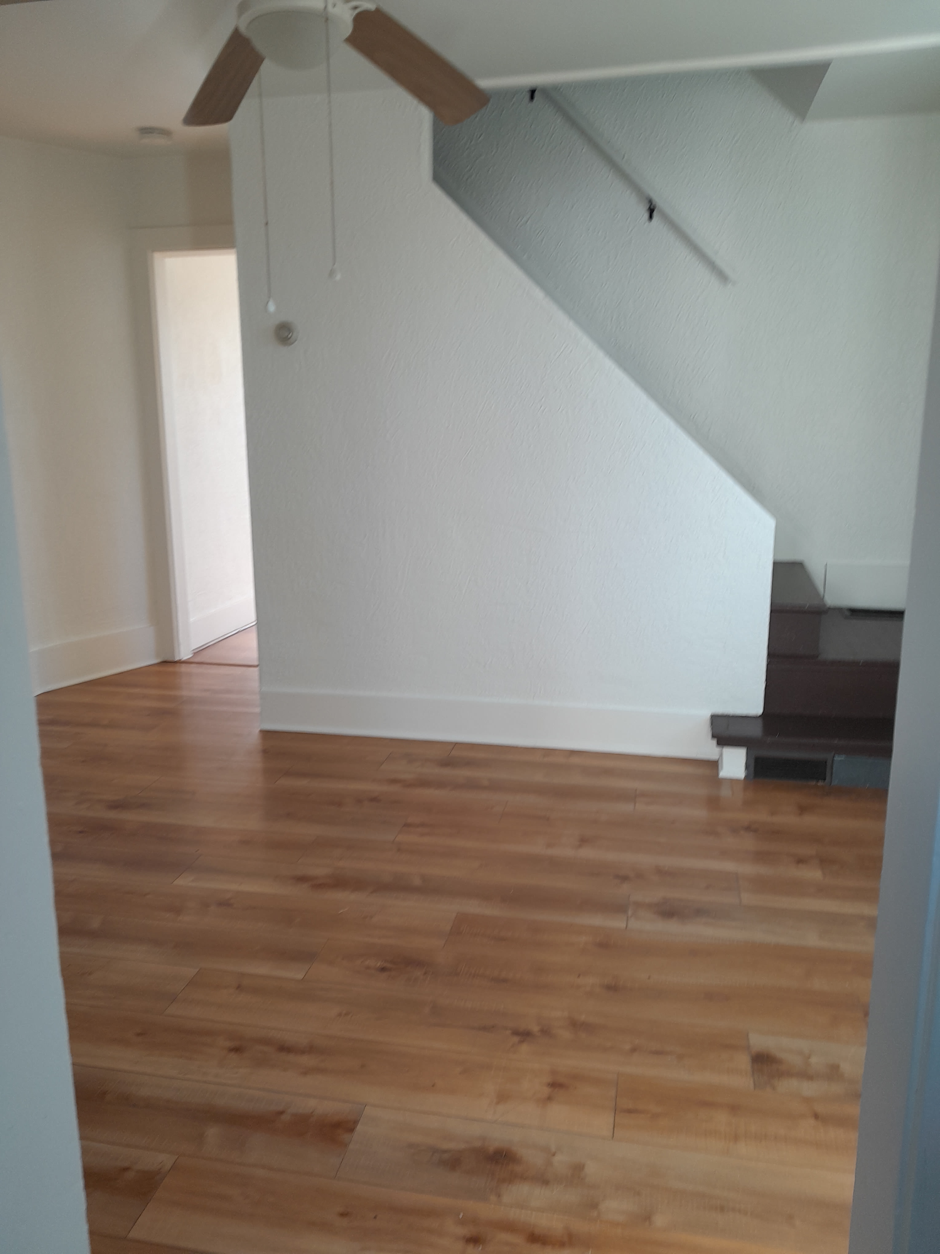 309 Anderson Avenue – photo 4