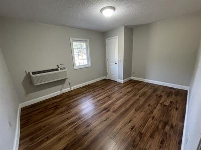 2231 Loophole Drive – photo 4