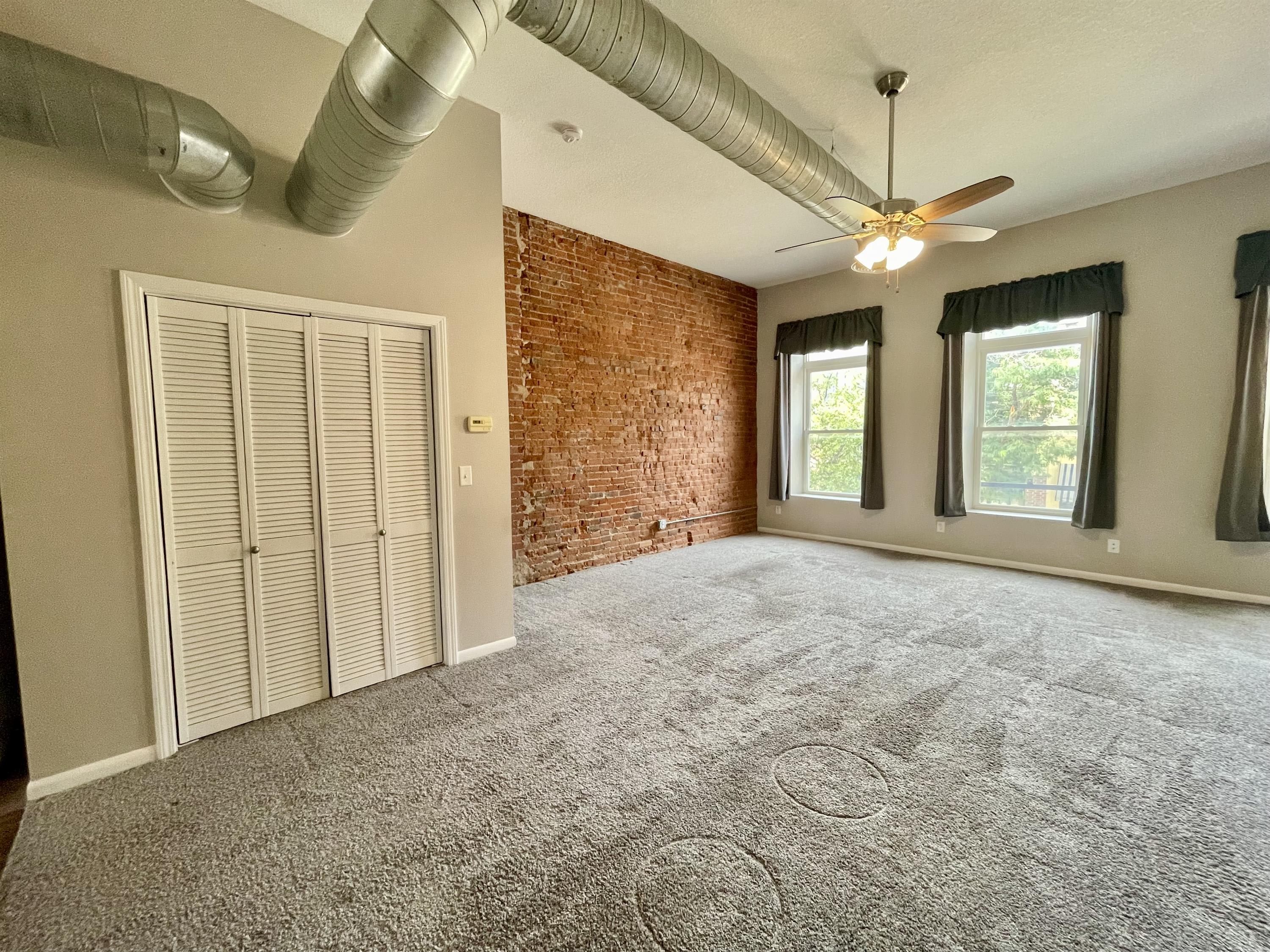 1608 2nd Ave. – photo 2