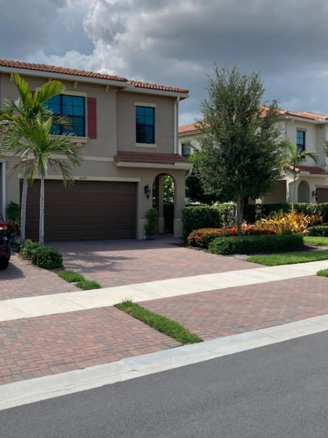 10199 Akenside Drive – photo 2