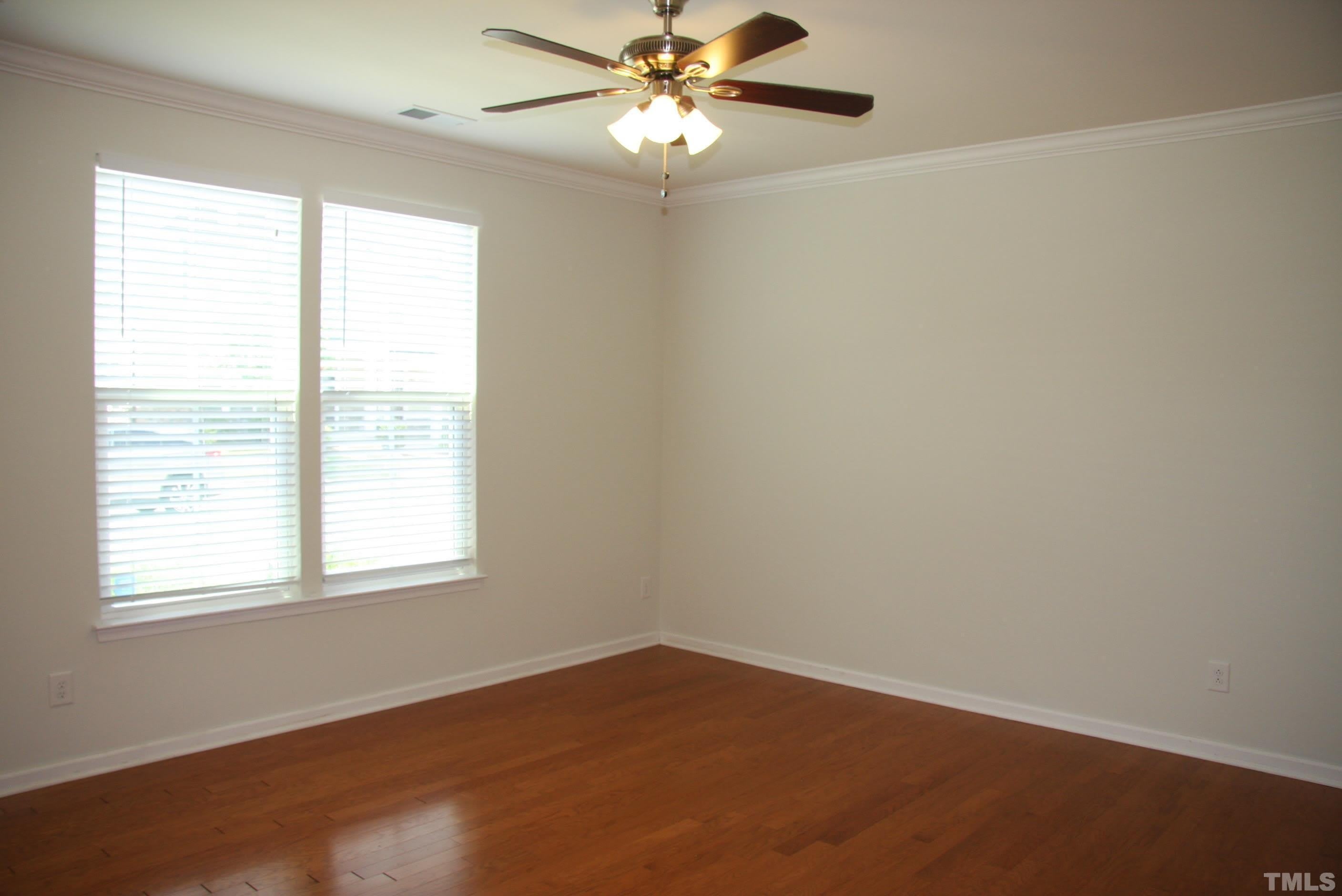 1012 Semora Lane – photo 3