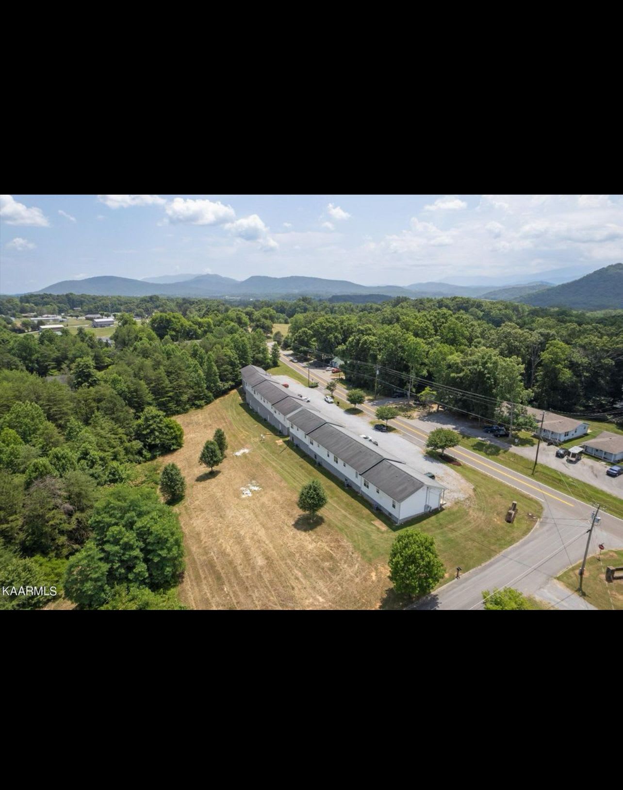 2230 Old Newport Hwy – photo 3