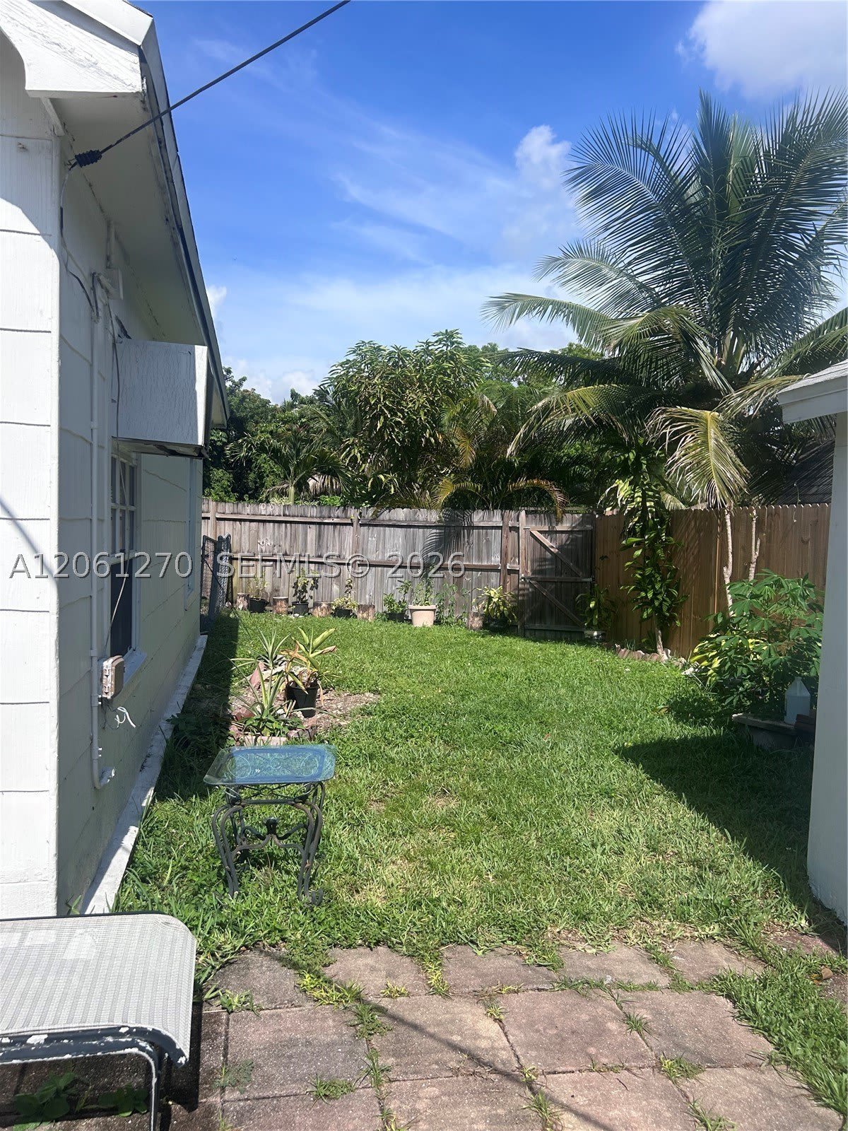 11108 Peachtree Dr – photo 4