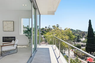 2311 Cove Avenue – photo 5
