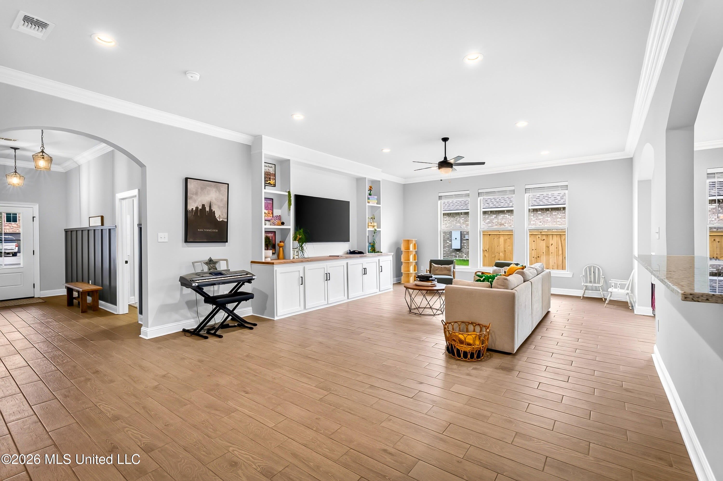 14248 Cygnet Cove – photo 3
