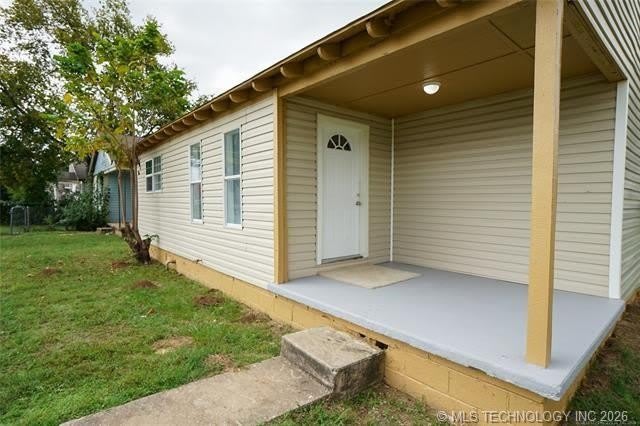 1410 Martin Luther King Drive – photo 4
