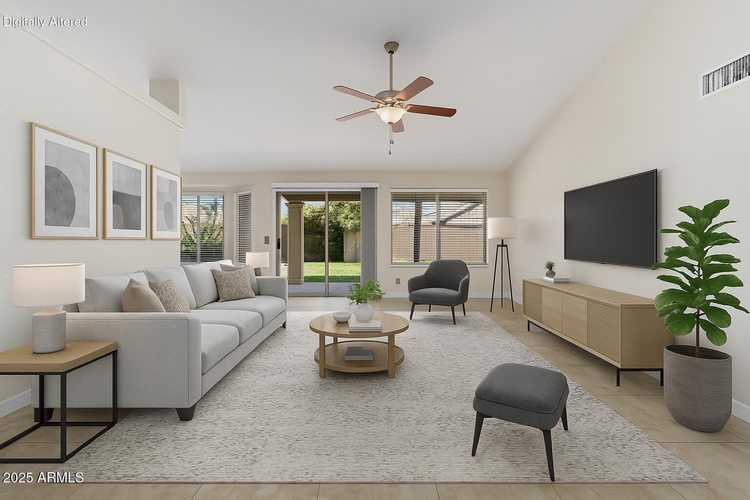 1290 W Butler Drive – photo 3