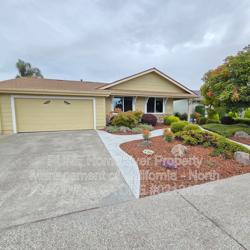 1029 Saint Francis Dr – photo 3
