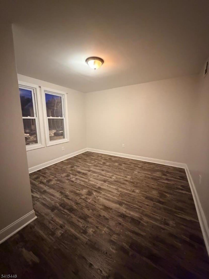 469 Alden St – photo 3
