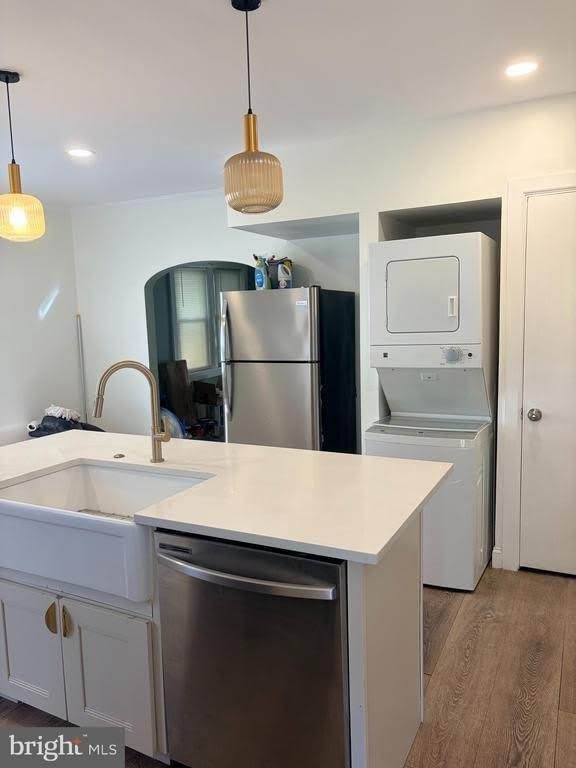 60 West Broadway Avenue – photo 3