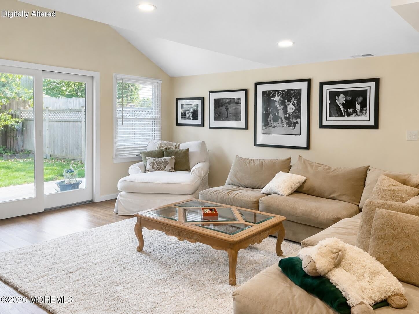 34 Highland Avenue – photo 5