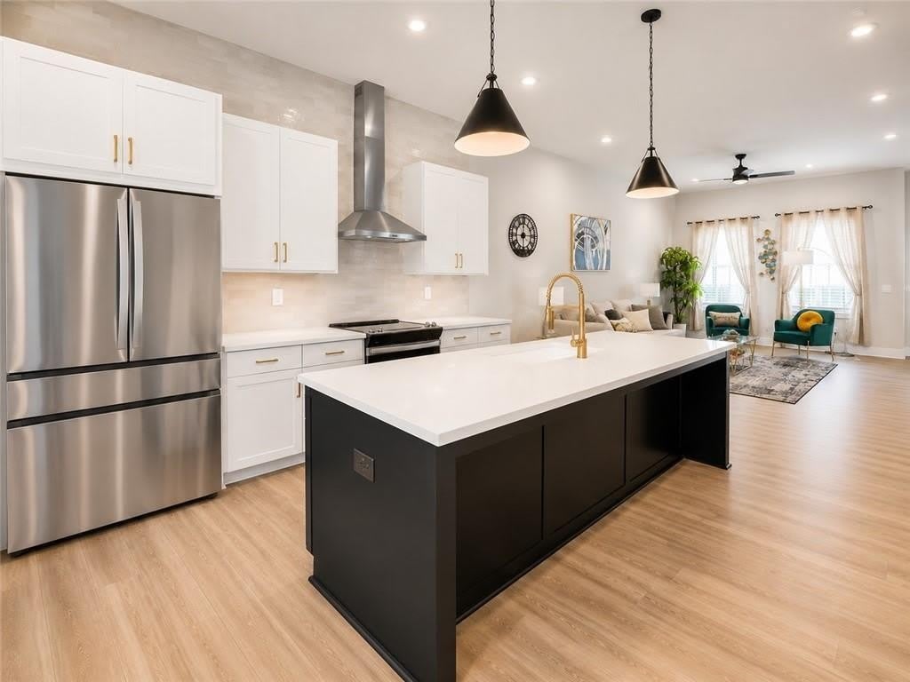 162 CHESTNUT Circle – photo 2