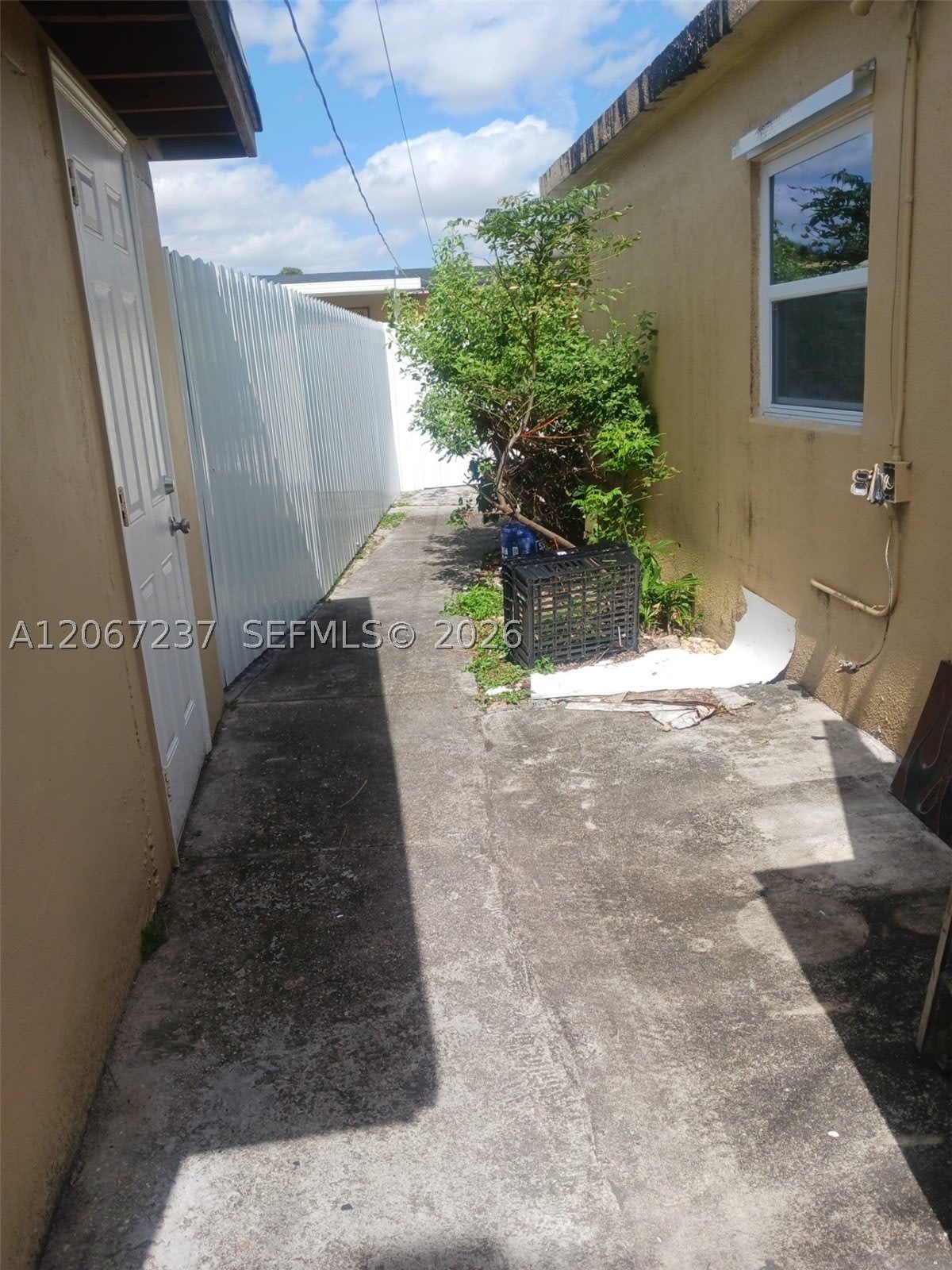 170 E 46Th St – photo 5