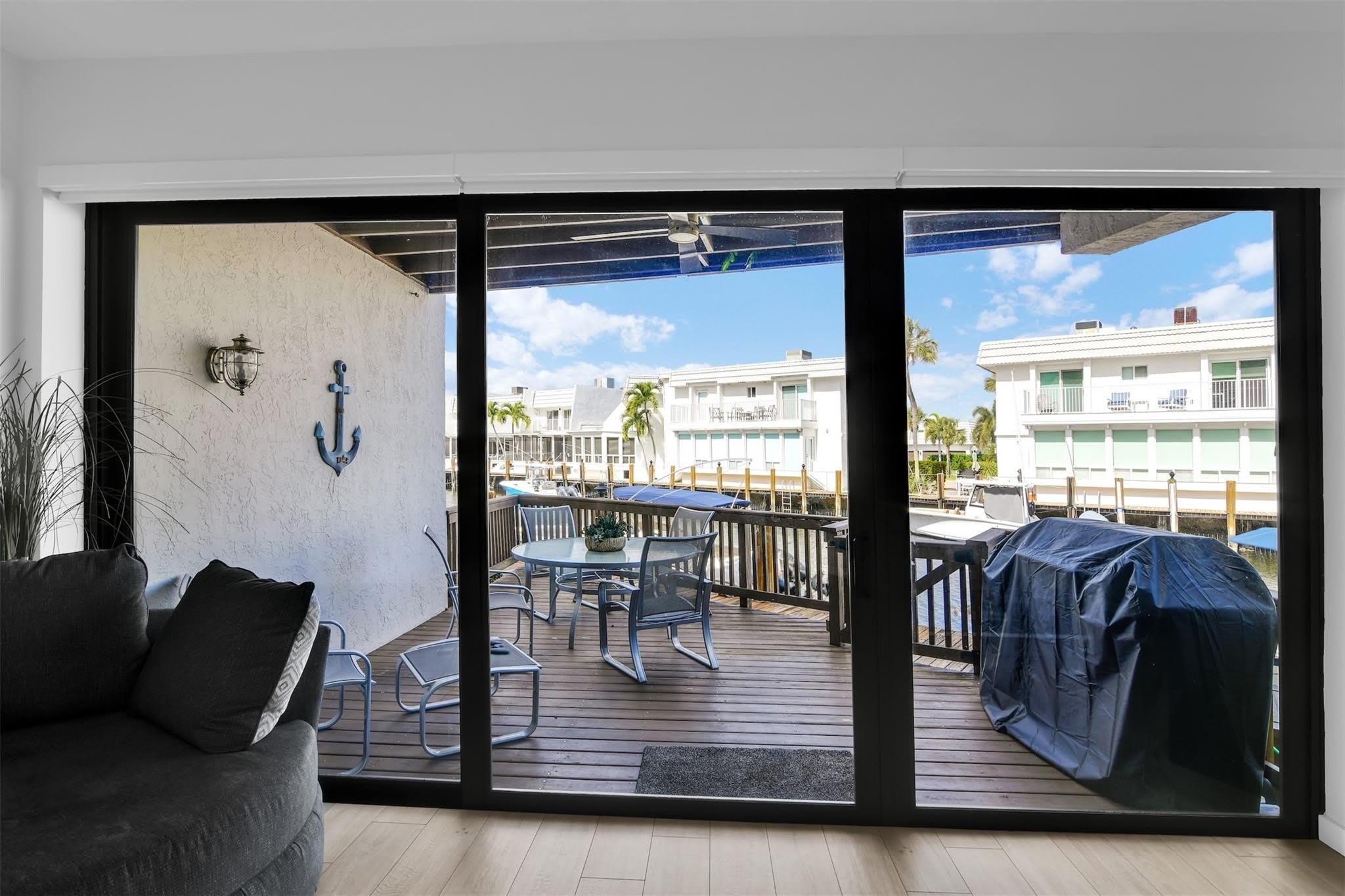 1035 Boca Cove Lane – photo 2