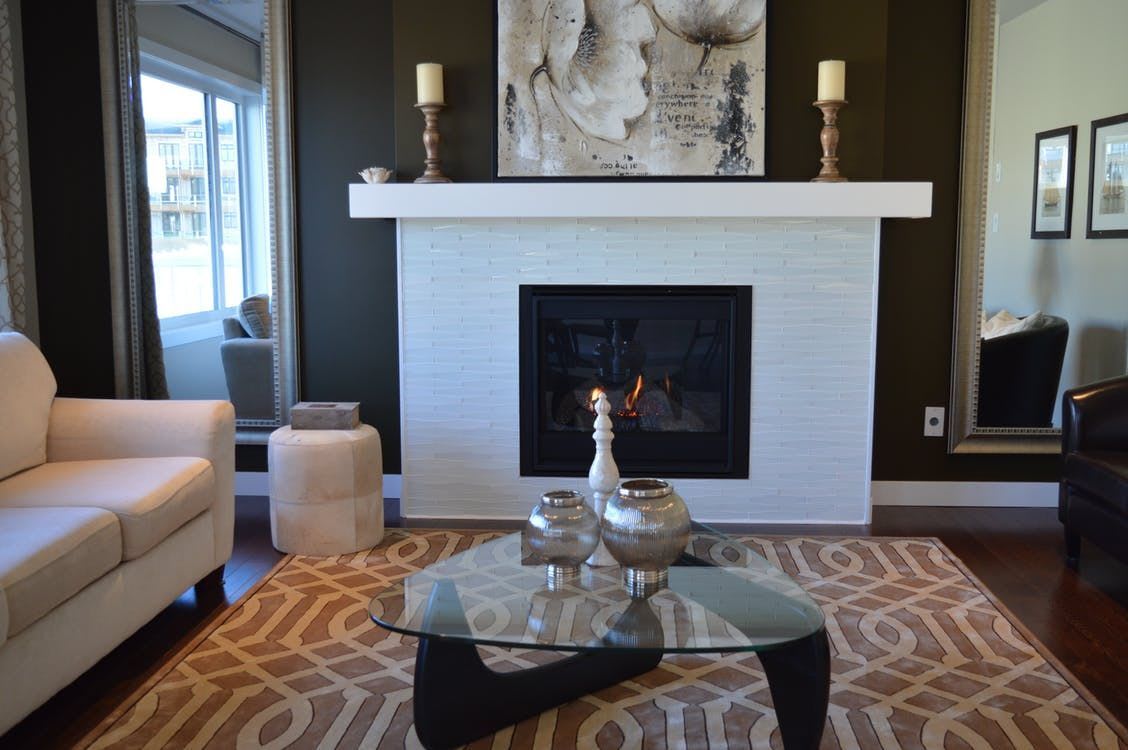 Majors Place – photo 4