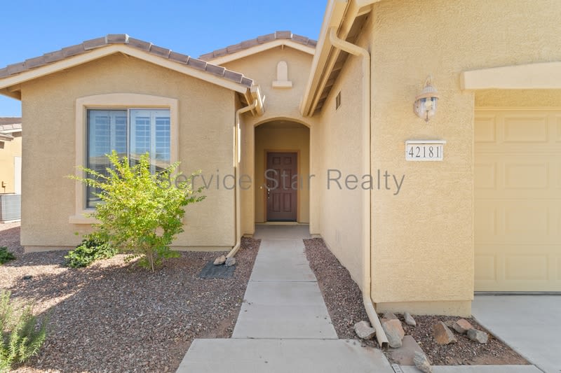 42181 W Basie Ln – photo 4