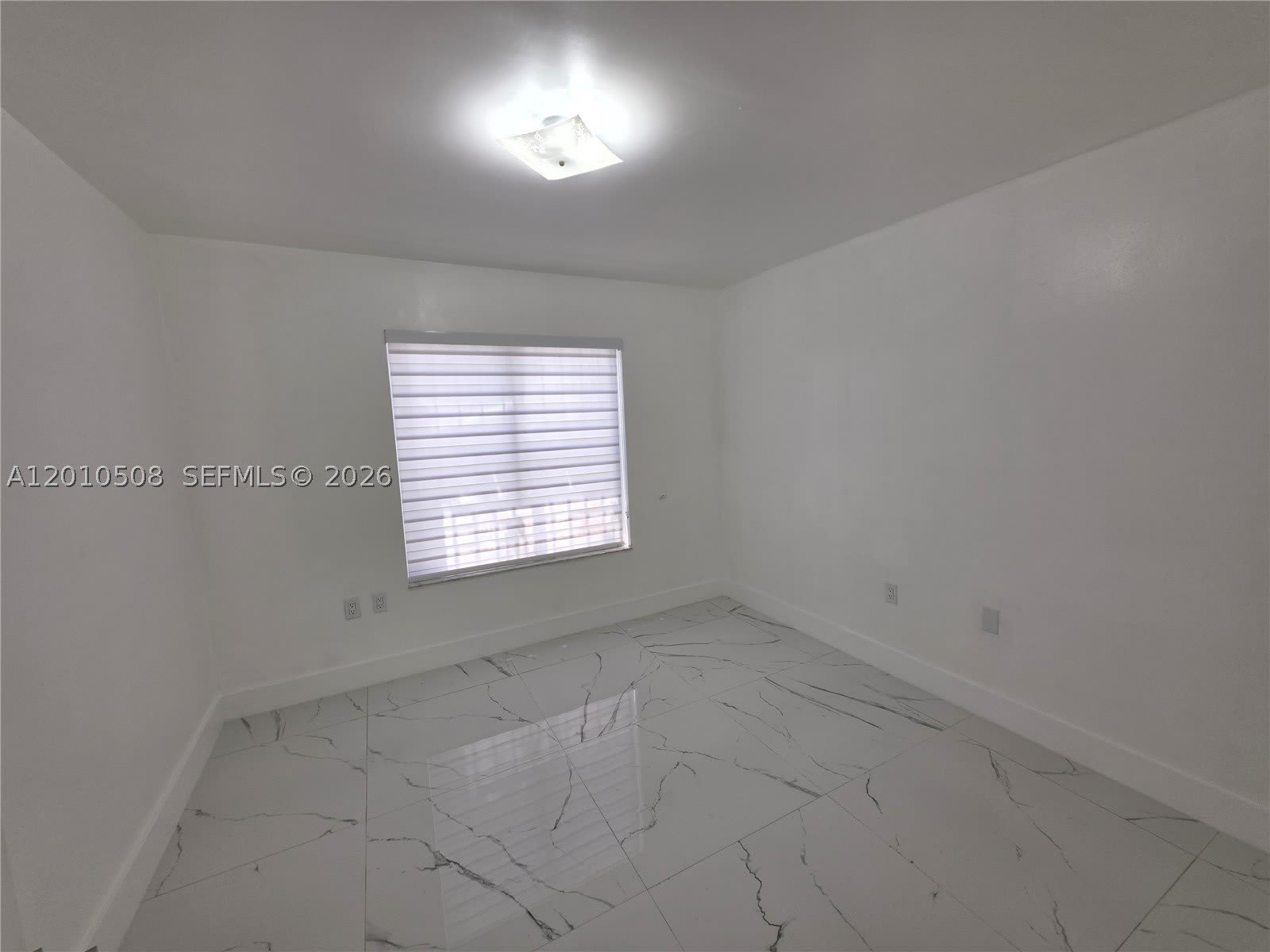 14775 SW 83rd Ln – photo 5