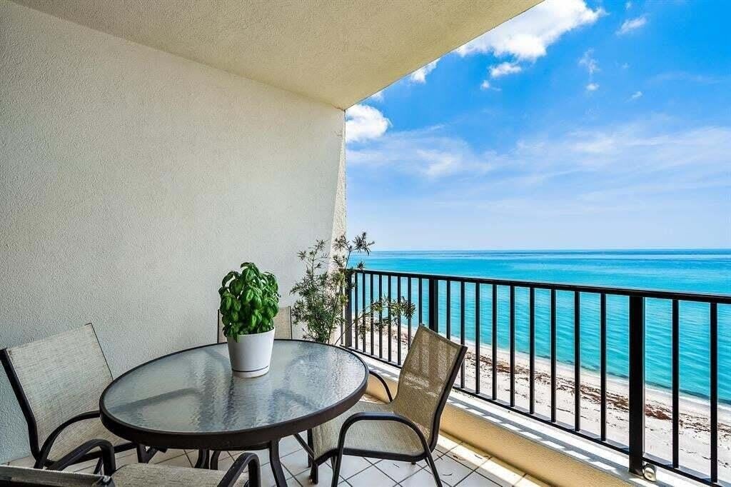 800 Ocean Drive – photo 5