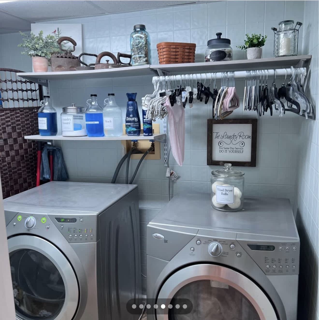 403 Mountain Avenue – photo 4