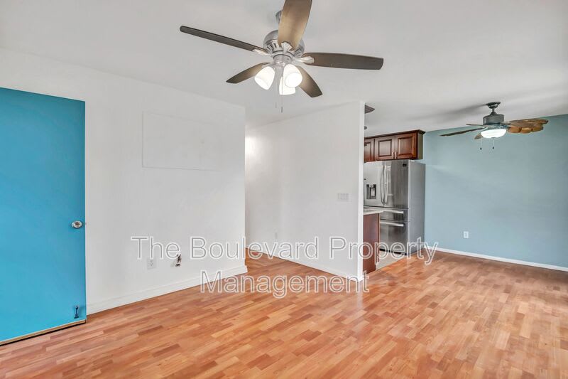 91-1020 Kaiau Ave – photo 4