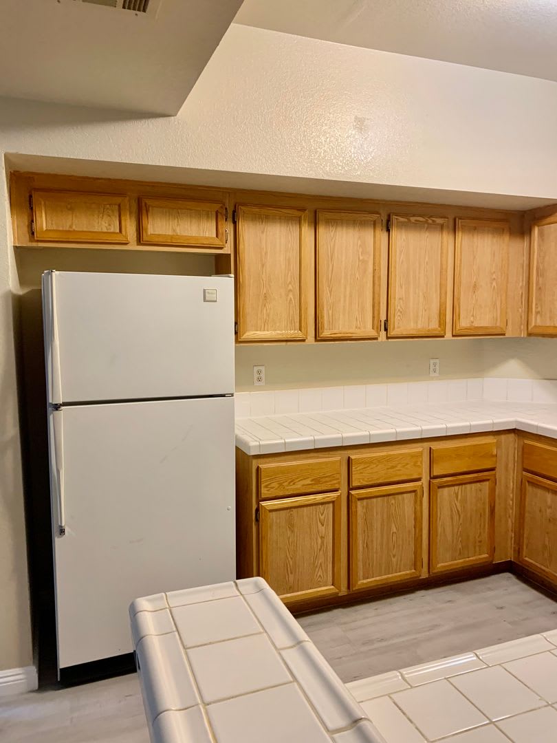 Must See Condo! – photo 3