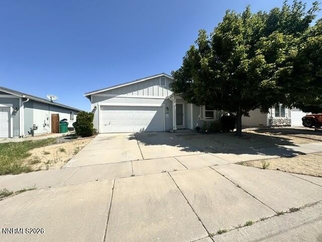 7429 Tallgrass Drive – photo 1