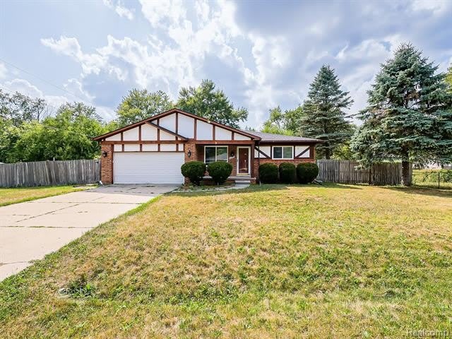 21705 Hancock Street – photo 2