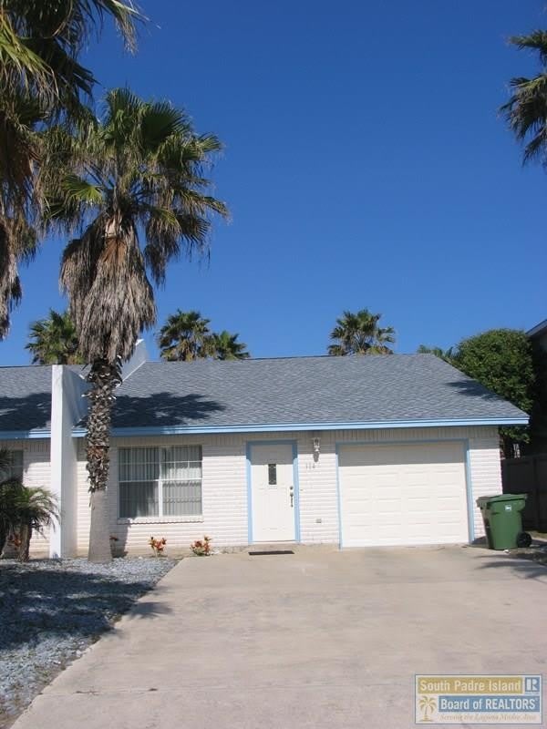 114 E Constellation Dr. – photo 1