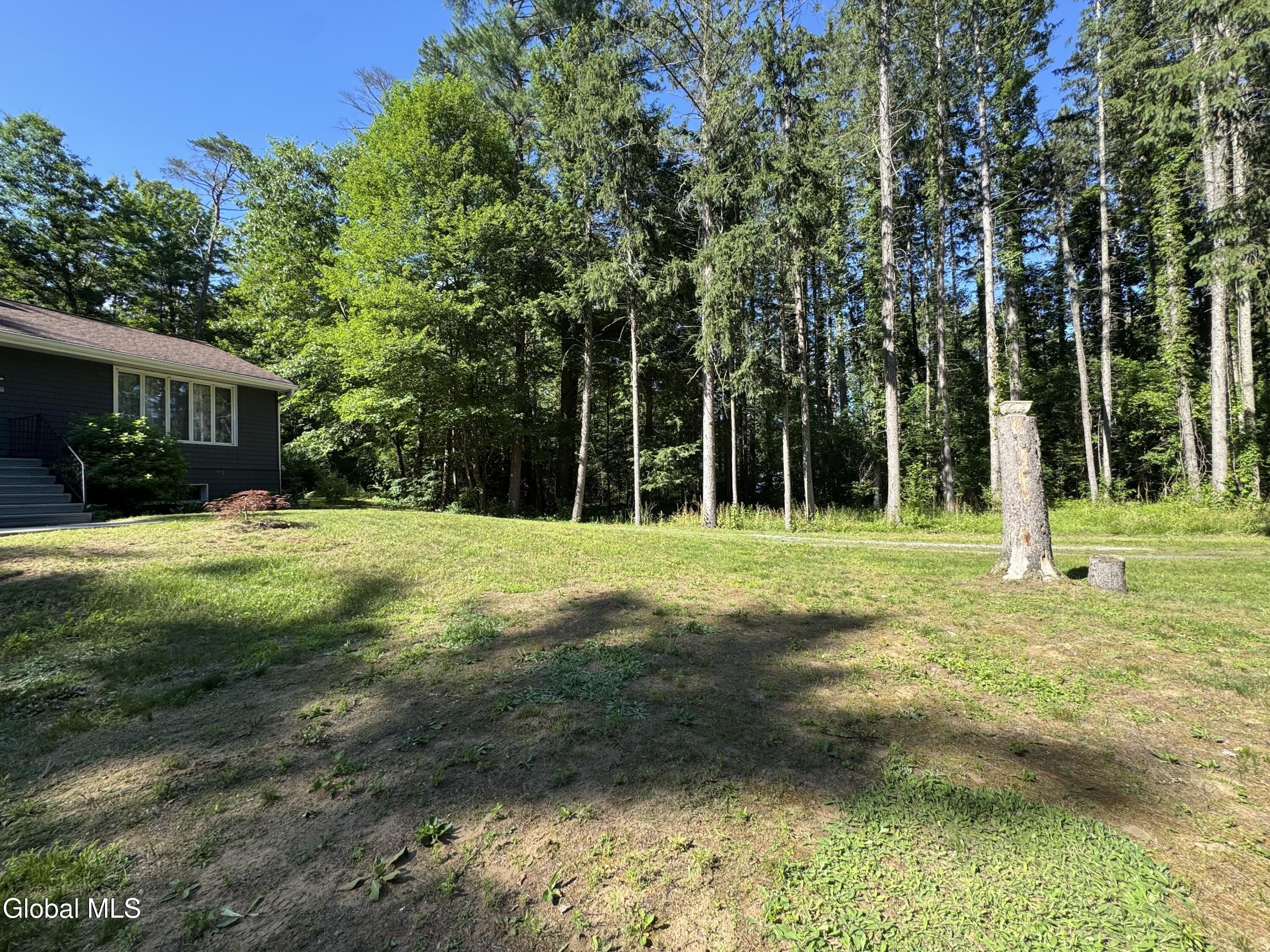 4264 Route 50 – photo 3