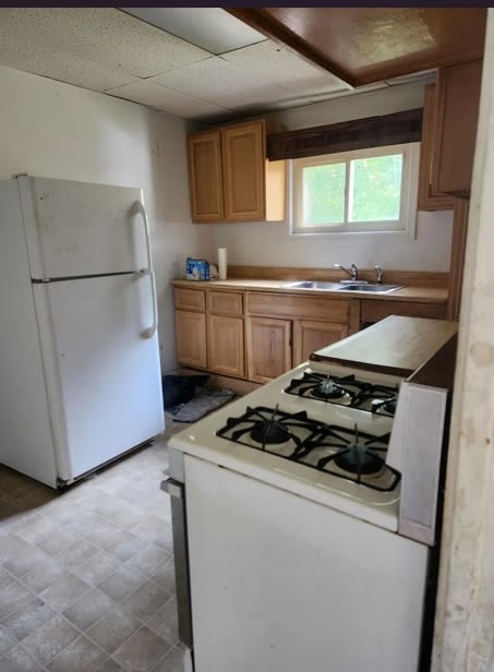 11 William Street – photo 3