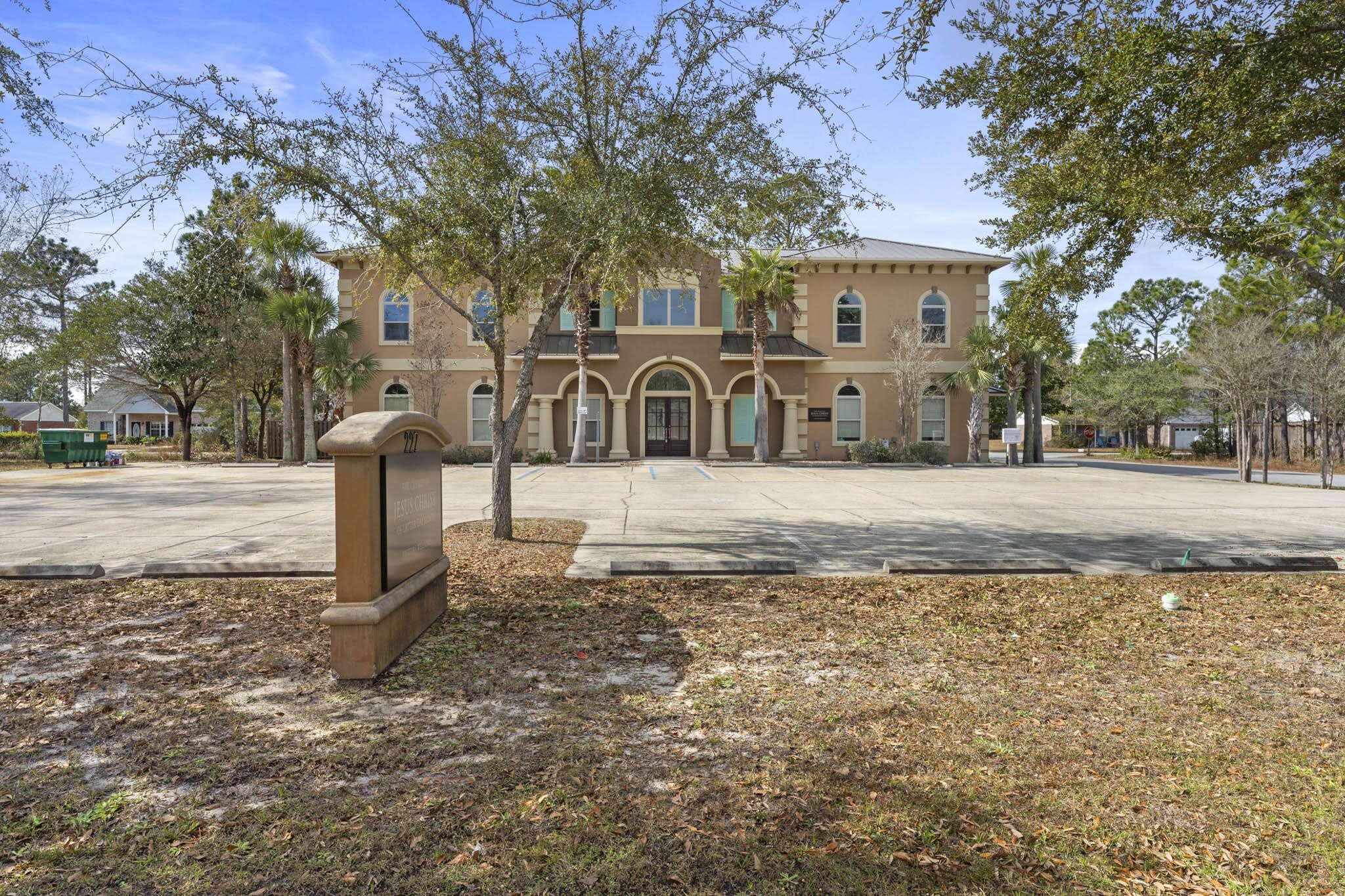 227 Bay Grove Boulevard – photo 3