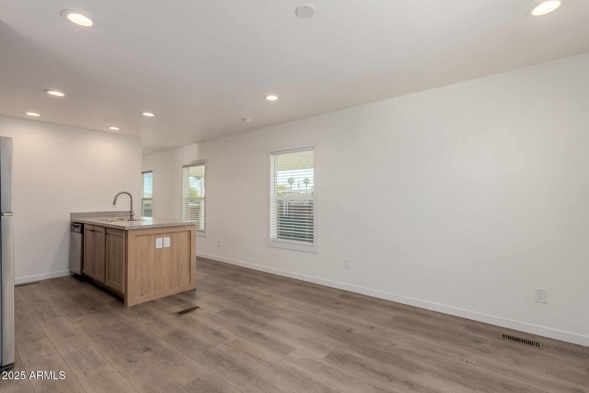 5201 W Camelback Road – photo 4