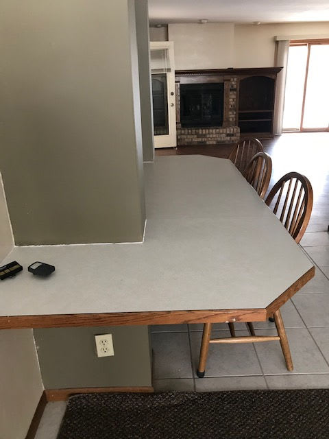1701 Dodge Ave – photo 3