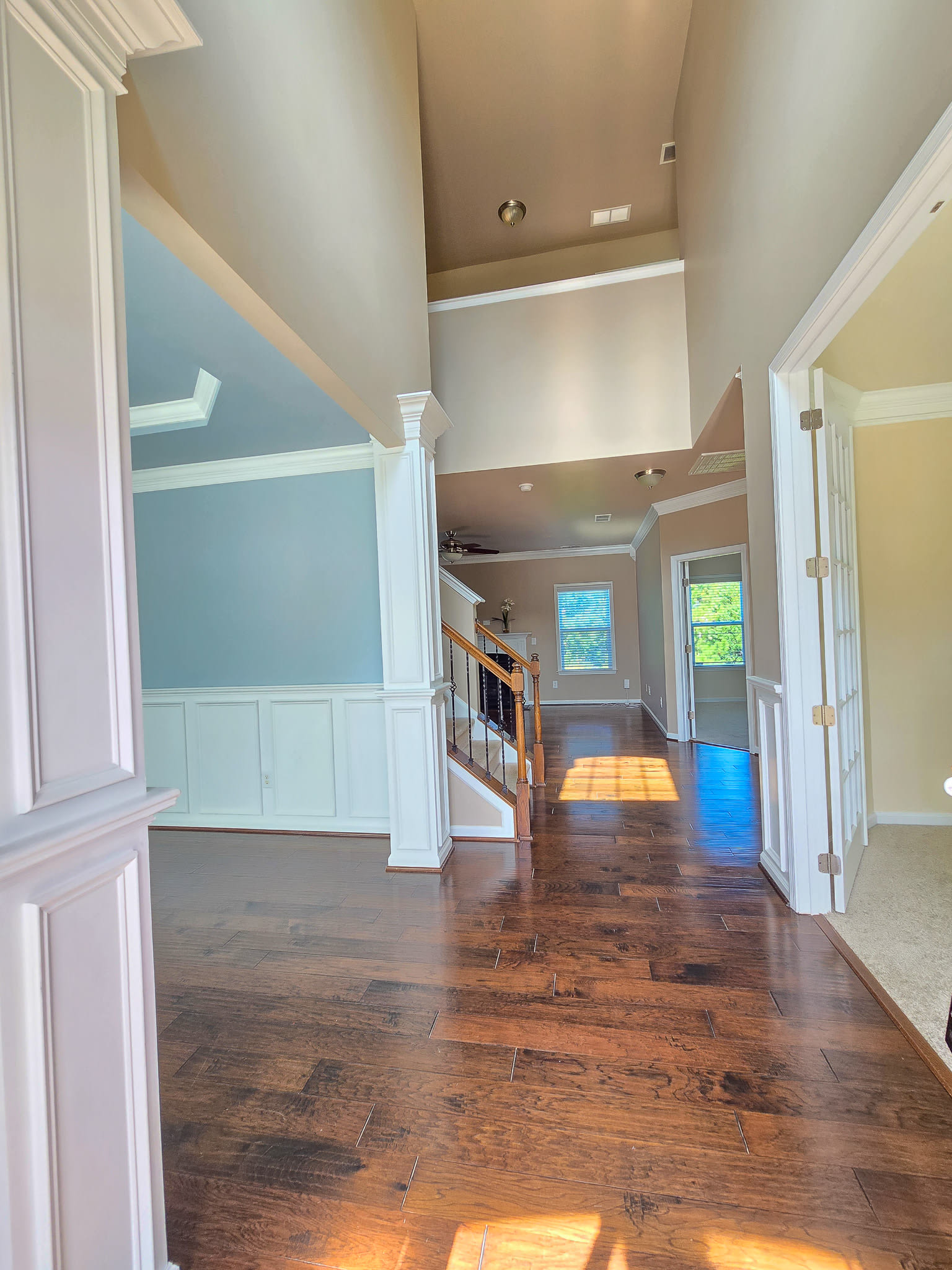 122 Windrush Ln – photo 3