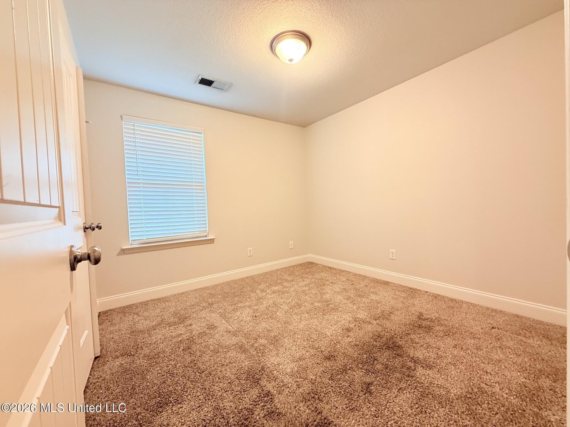 7882 Allen Glen Lane – photo 5